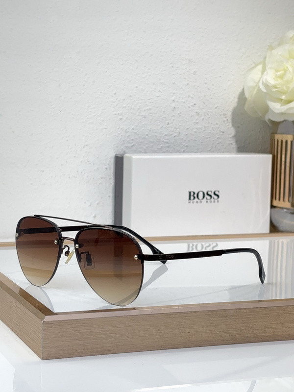 BOSS Sunglasses AAAA-1020