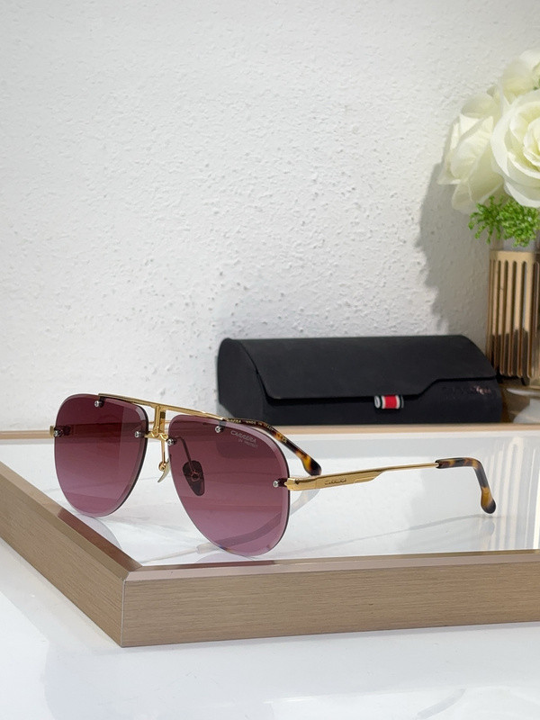 Carrera Sunglasses AAAA-162