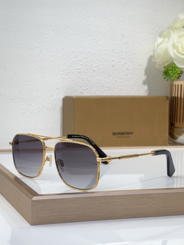 Burberry Sunglasses AAAA-3065