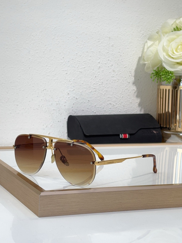 Carrera Sunglasses AAAA-161