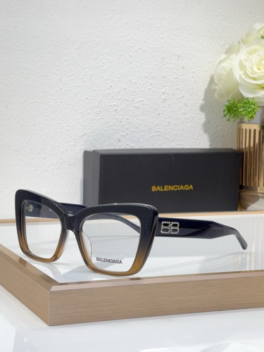 B Sunglasses AAAA-1155