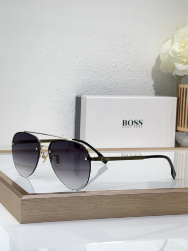BOSS Sunglasses AAAA-1018