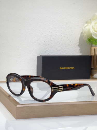 B Sunglasses AAAA-1176