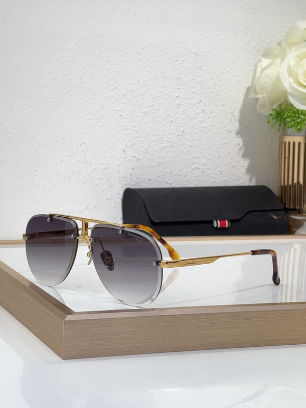 Carrera Sunglasses AAAA-157
