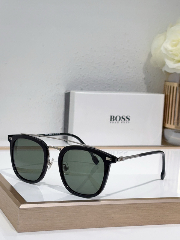 BOSS Sunglasses AAAA-1017