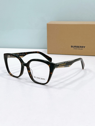 Burberry Sunglasses AAAA-3025