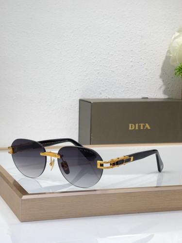 Dita Sunglasses AAAA-2393