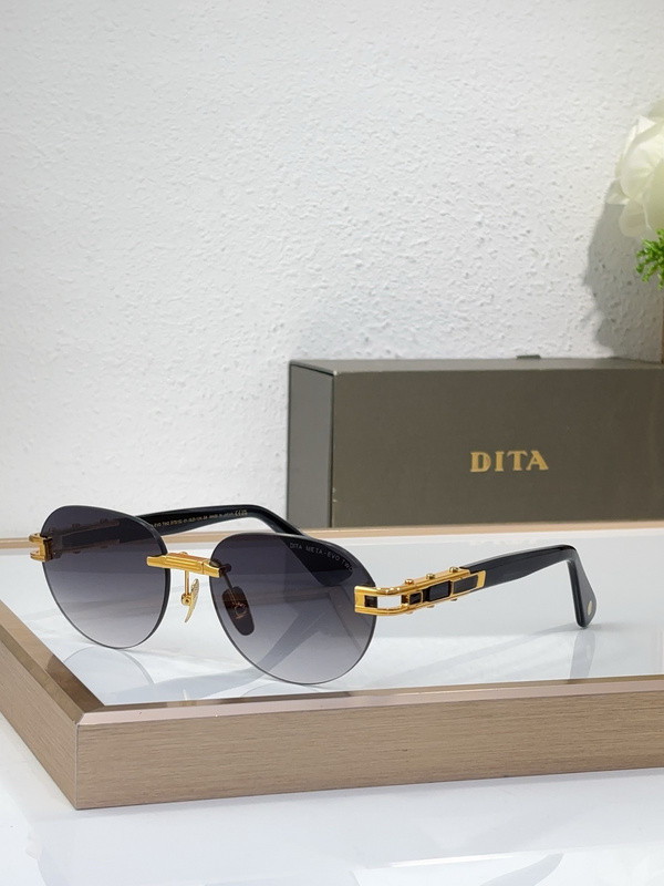 Dita Sunglasses AAAA-2393