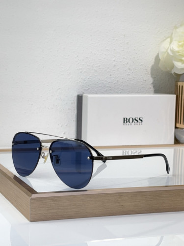 BOSS Sunglasses AAAA-1022