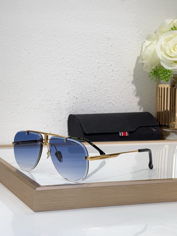 Carrera Sunglasses AAAA-158