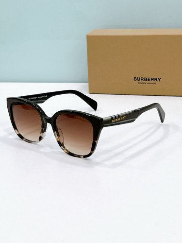 Burberry Sunglasses AAAA-3016