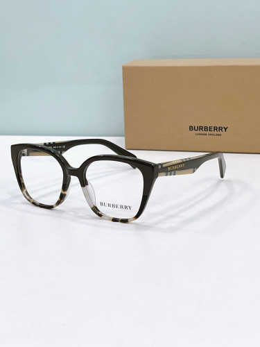 Burberry Sunglasses AAAA-3029