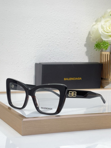 B Sunglasses AAAA-1154