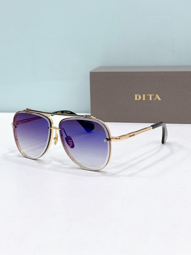 Dita Sunglasses AAAA-2413
