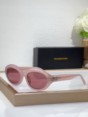 B Sunglasses AAAA-1183