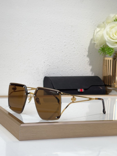 Carrera Sunglasses AAAA-151