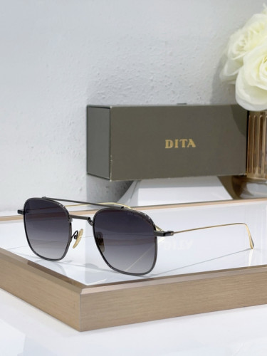 Dita Sunglasses AAAA-2403