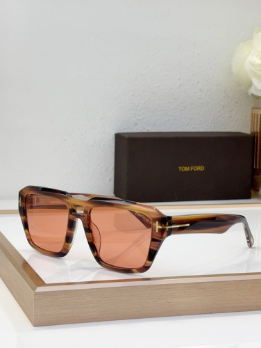 Tom Ford Sunglasses AAAA-4518