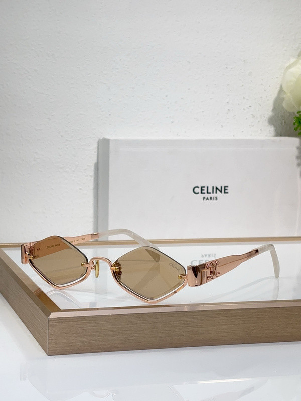 CE Sunglasses AAAA-1795
