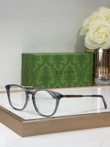 G Sunglasses AAAA-8070