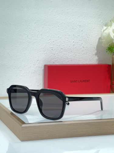 YL  Sunglasses AAAA-1119