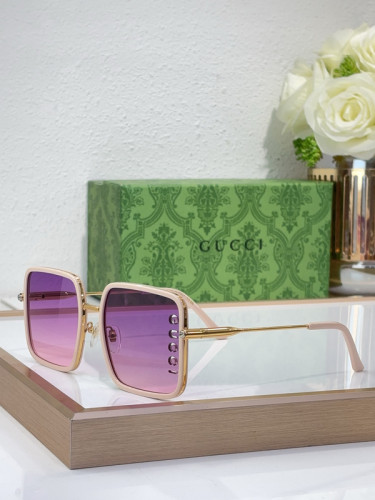G Sunglasses AAAA-8097