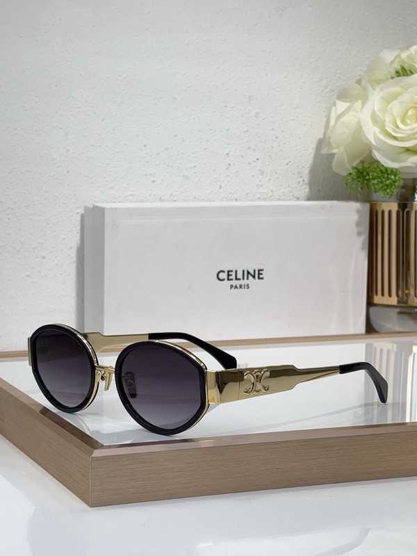 CE Sunglasses AAAA-1763