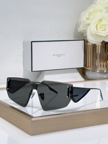 GIVENCHY Sunglasses AAAA-436