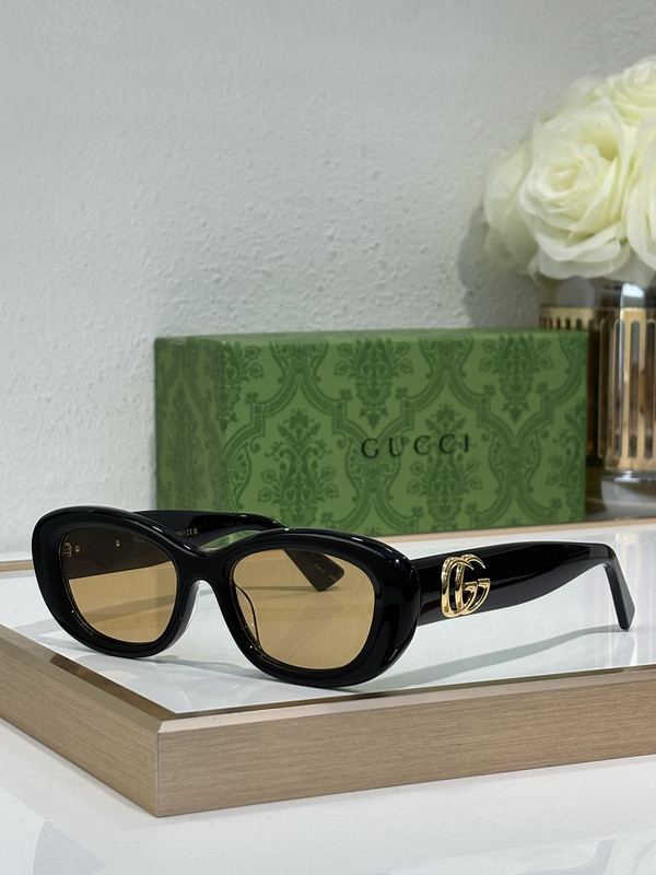 G Sunglasses AAAA-8162