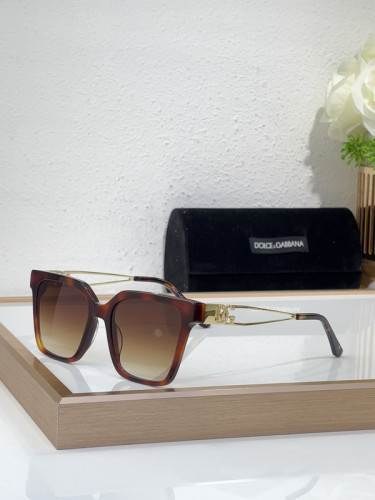 D&G Sunglasses AAAA-2655