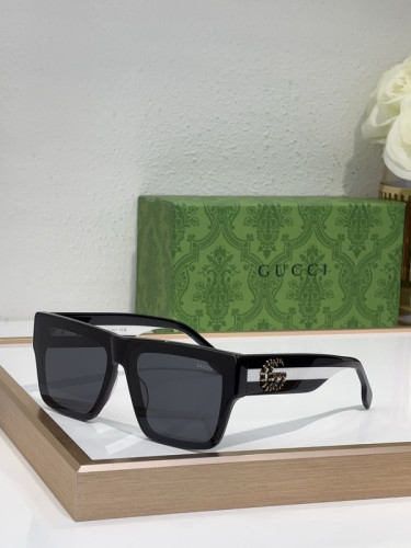 G Sunglasses AAAA-8129