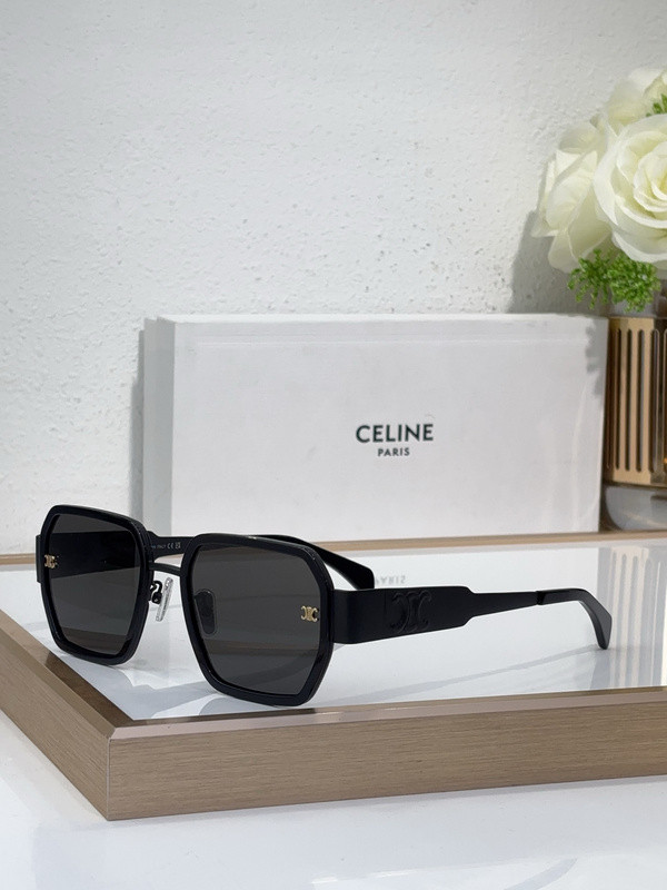 CE Sunglasses AAAA-1779