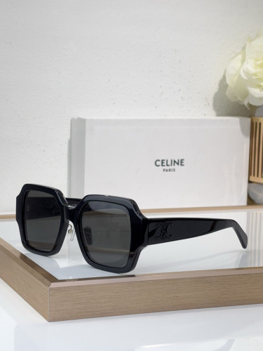 CE Sunglasses AAAA-1819