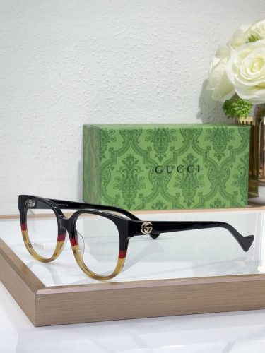 G Sunglasses AAAA-7986