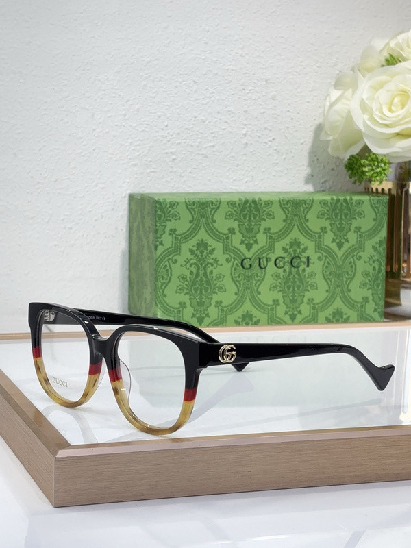 G Sunglasses AAAA-7986