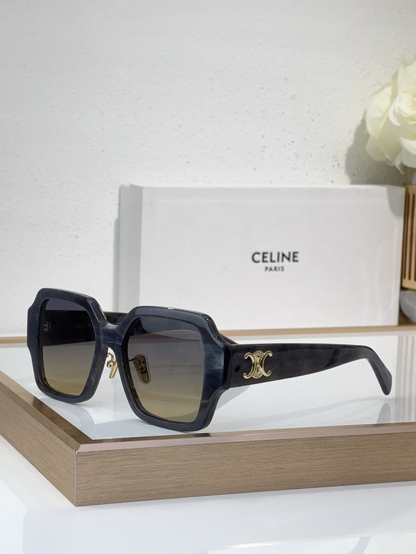 CE Sunglasses AAAA-1821