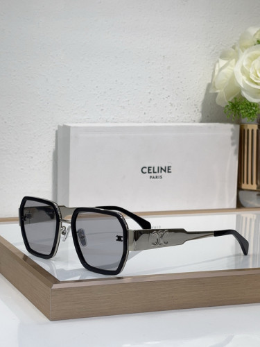 CE Sunglasses AAAA-1775