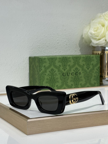 G Sunglasses AAAA-8159