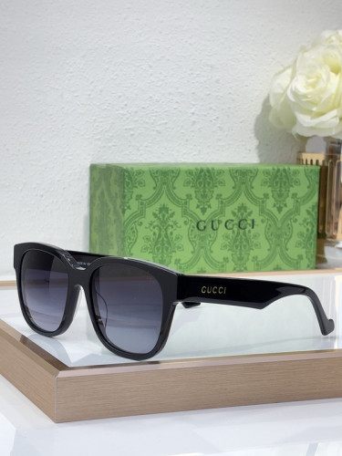 G Sunglasses AAAA-8029