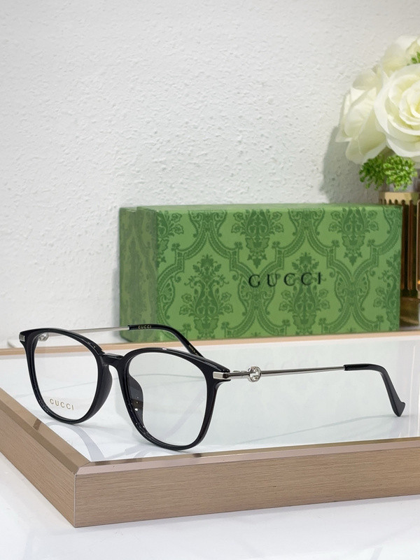 G Sunglasses AAAA-8149