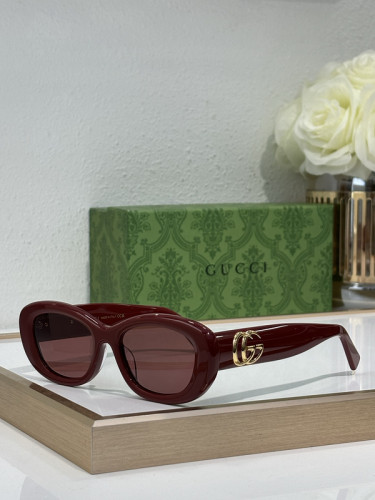 G Sunglasses AAAA-8166