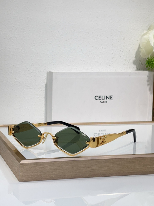 CE Sunglasses AAAA-1794