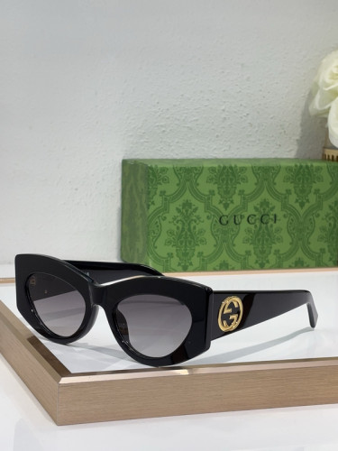 G Sunglasses AAAA-8190