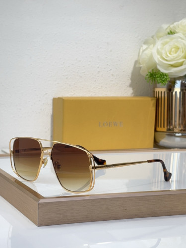 Loewe Sunglasses AAAA-694
