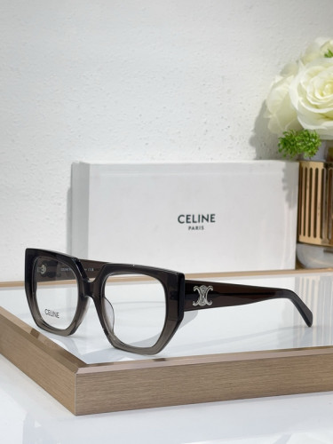 CE Sunglasses AAAA-1827