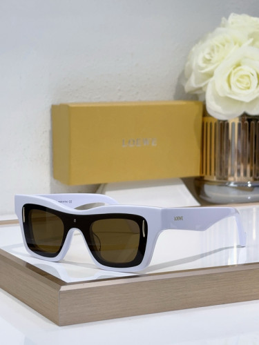 Loewe Sunglasses AAAA-729
