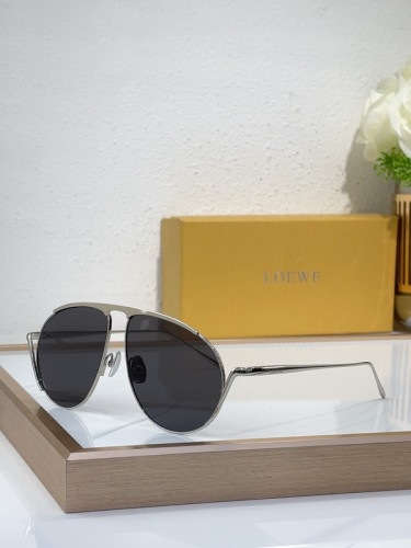Loewe Sunglasses AAAA-745
