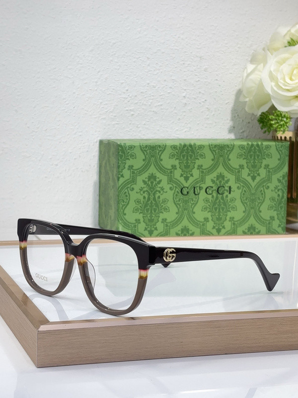 G Sunglasses AAAA-7984