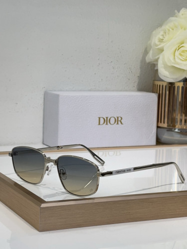 Dior Sunglasses AAAA-3445