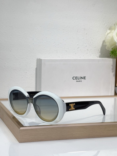 CE Sunglasses AAAA-1811